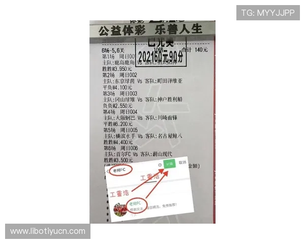 足球即时比分球探比分网汇聚全球各大联赛的最新比分信息，帮助用户快速获取比赛结果和赛程安排